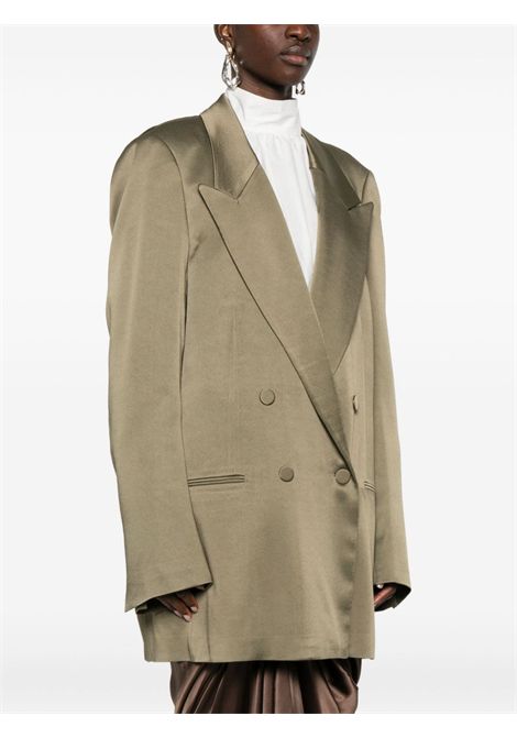  DRIES VAN NOTEN | 0104092070606